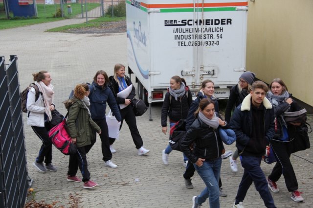 2019_11_10 Länderpokal U23_J19